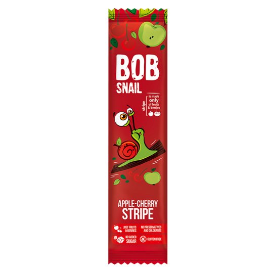 download bob snail stripe