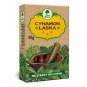 Cynamon cejloński w laskach Dary Natury