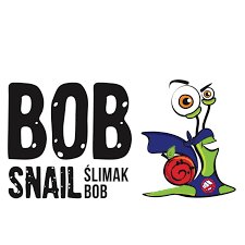 BOB SNAIL - ECO SNACK
