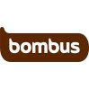 BOMBUS