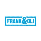 FRANK&OLI