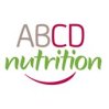 NATEN - ABCD NUTRITION