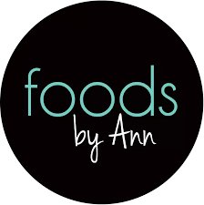 FOODS BY ANN
