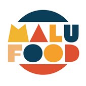 MALU FOOD