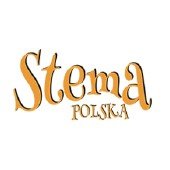 STEMA POLSKA