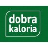 DOBRA KALORIA