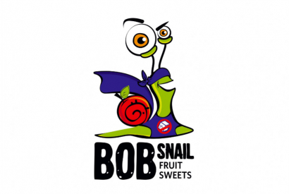 BOB SNAIL - wywiad z przedstawicielem producenta znanych i lubianych przekąsek.