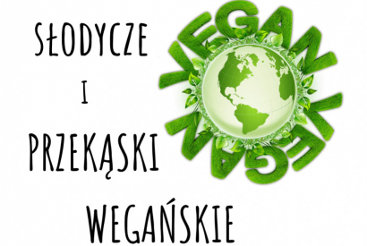 Słodycze i przekąski wegańskie – czym różnią się od tradycyjnych?